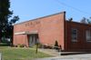 731 Jackson St photo